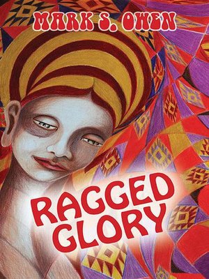 cover image of Ragged Glory
